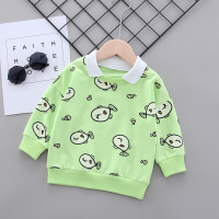 uploads/erp/collection/images/Children Clothing/gegedidi/XU0332189/img_b/img_b_XU0332189_3_N-MEn06Afp-R5dUpc4bhH76TxcY0BoDZ
